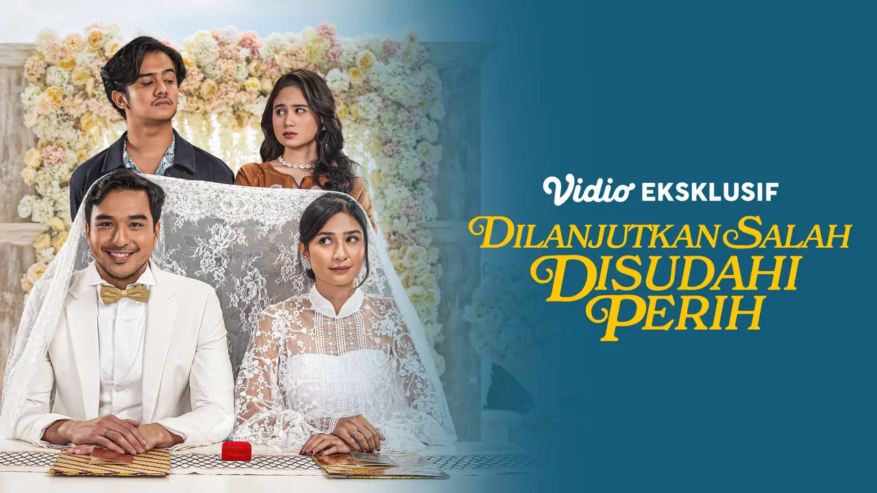 Film Indonesia