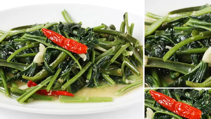 Photo: Copyright Thinkstockphotos.com