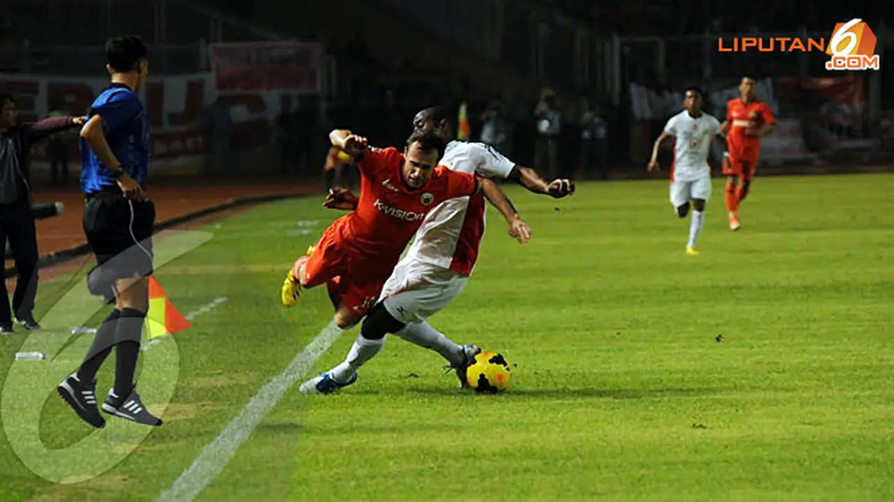 persija-semen-padang-140208c.jpg