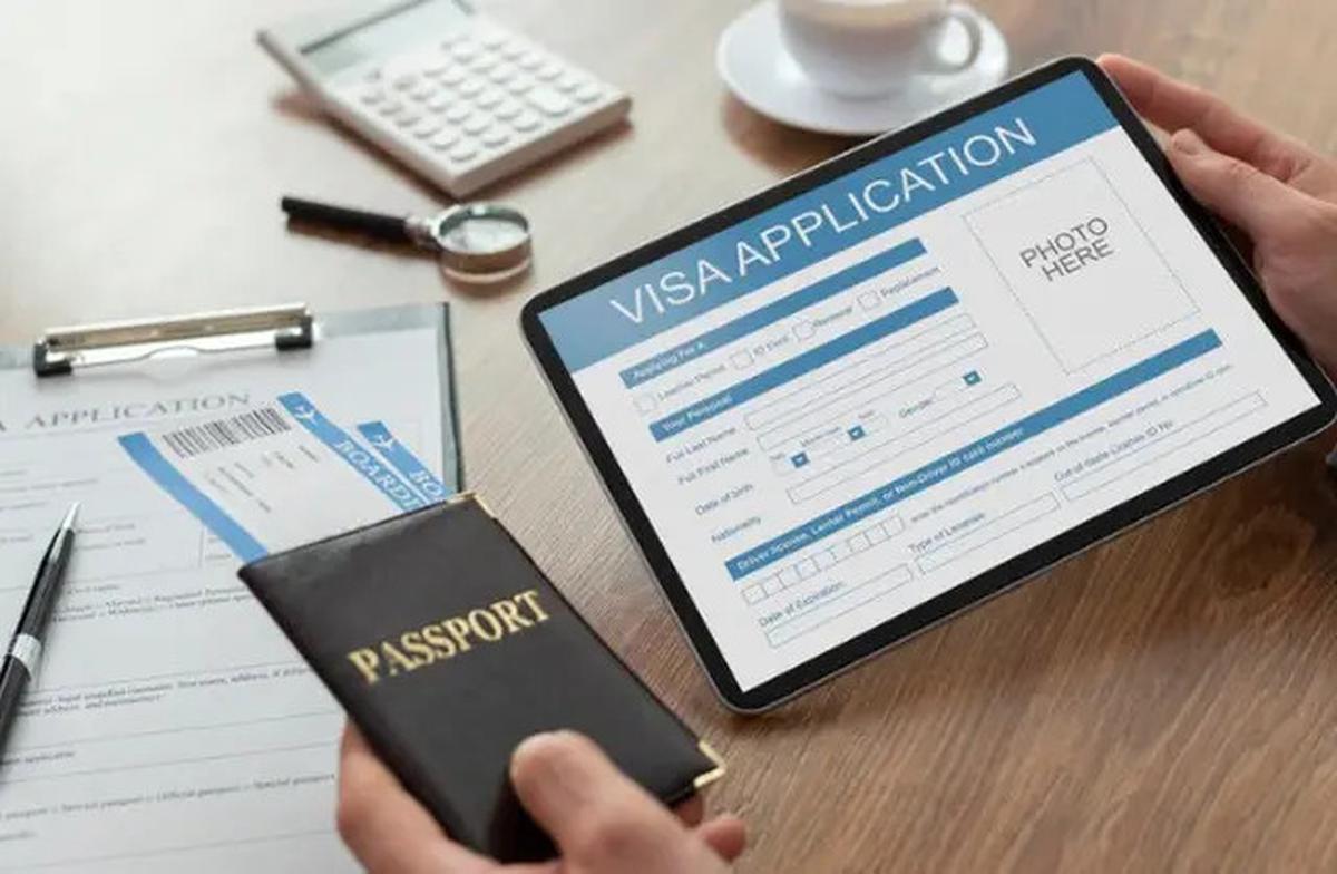 Visa Cascade Berlaku, Ini Manfaatnya Buat Indonesia