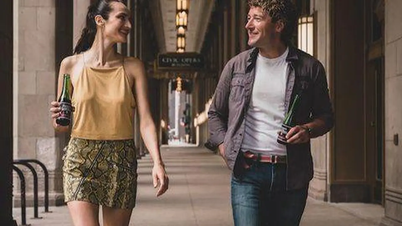 How to Talk to Girls: 15 Proven Tips for Getting Closer to Your Crush
