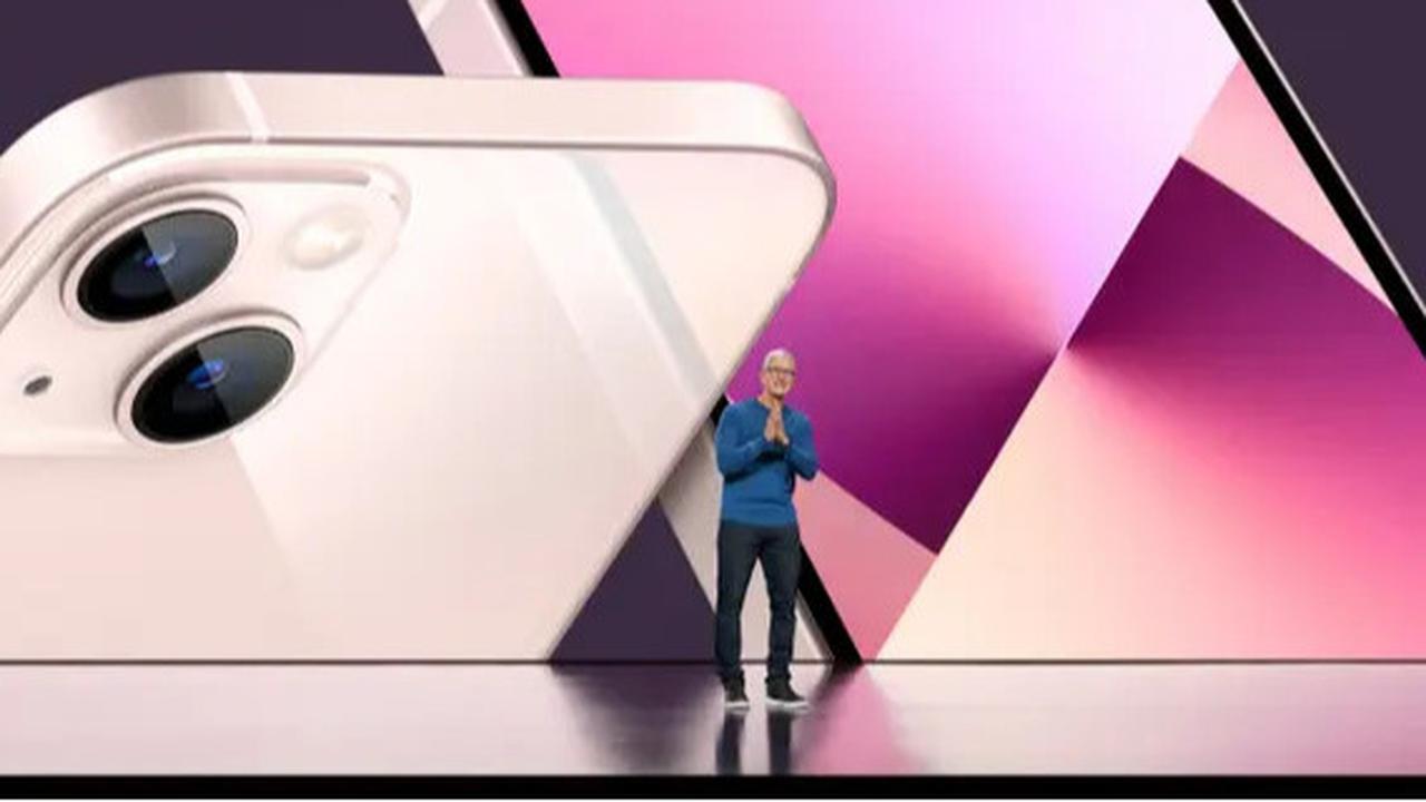 Petinggi Apple akan Bertemu Pemerintah 7 Januari, iPhone 16 Segera Masuk Indonesia?