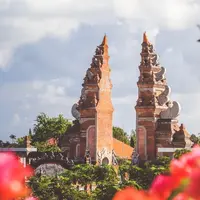 Ingin tahu destinasi liburan yang tepat berdasarkan zodiak? Yuk kita intip di sini. (Foto: unsplash.com/ Jeremy Bishop)