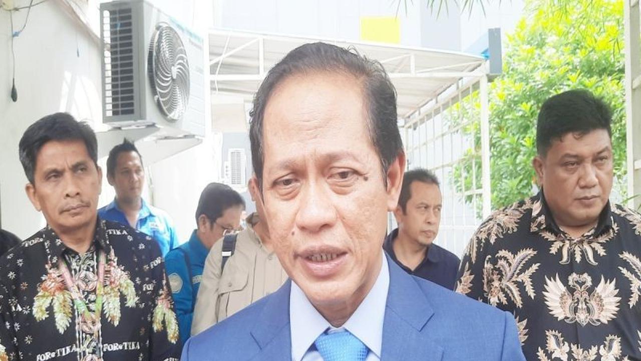 Kementerian Lingkungan Hidup Kirim Tim Kaji Banjir Bandang Sumatra, Ratusan Korban Jiwa