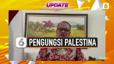 pengungsi palestina thumbnail