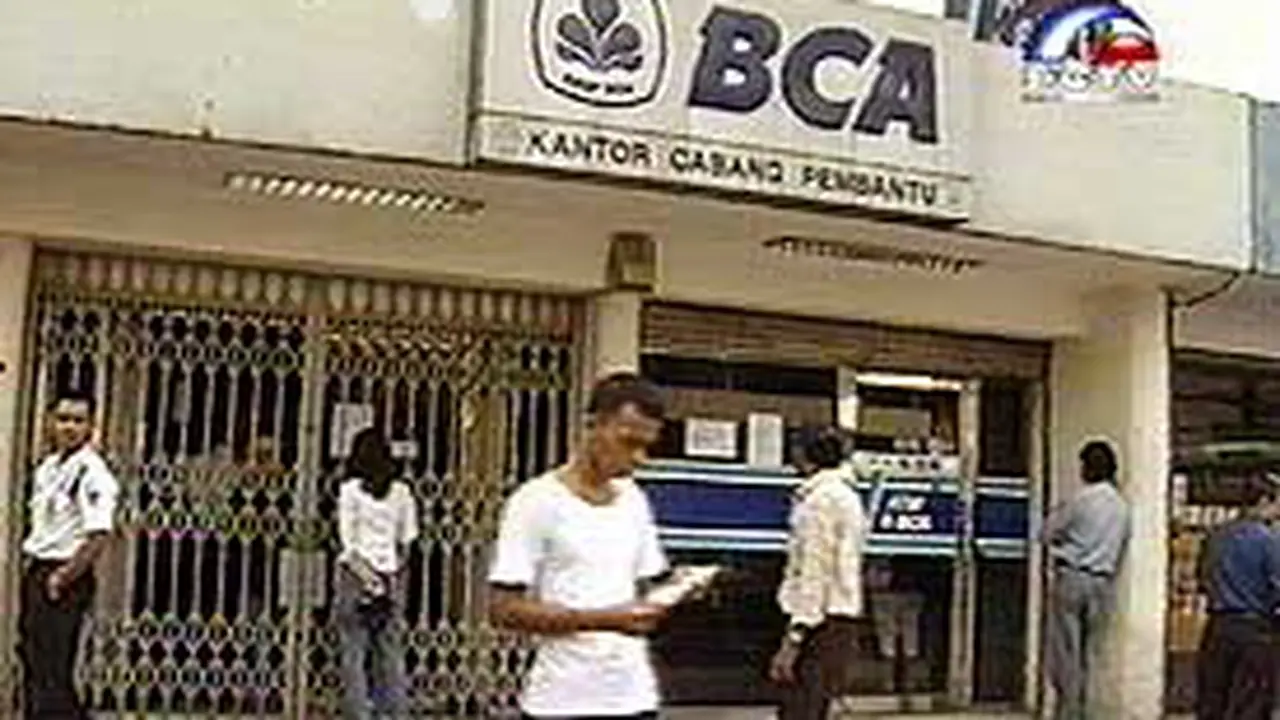 110302bBCA_Tutup.jpg