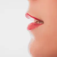 bibir/Unsplash Timothy