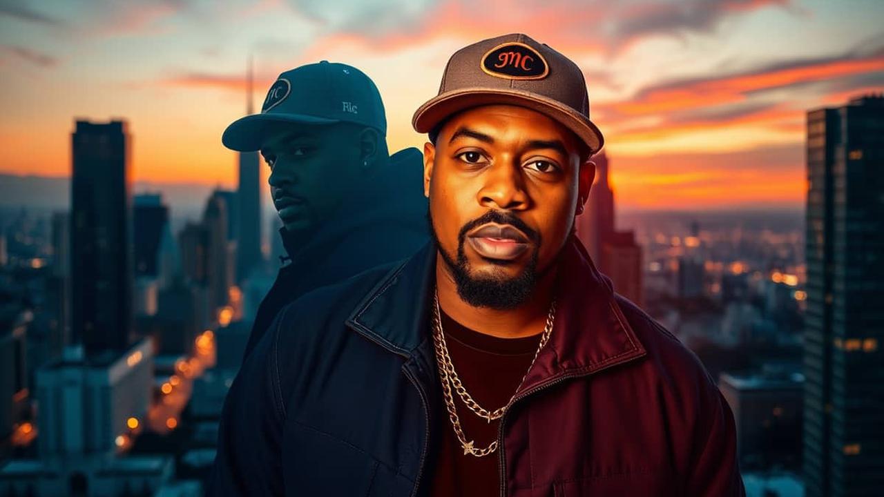 ice cube zodiac sign