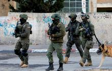 CNN Ramai-Ramai Dikecam karena Bersimpati Pada Tentara Israel yang Trauma karena Bunuh Warga Palestina