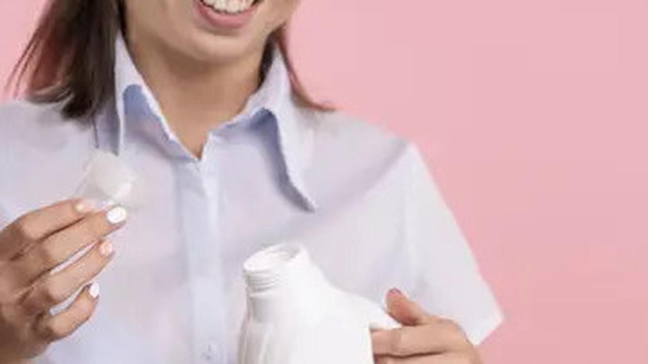7 Tips Ampuh Cuci Baju Putih agar Kembali Putih Seperti Baru, Mudah Dilakukan