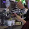 Bongkar Jurus Nespresso Mengunci Konsumen Lewat Pod Kopi