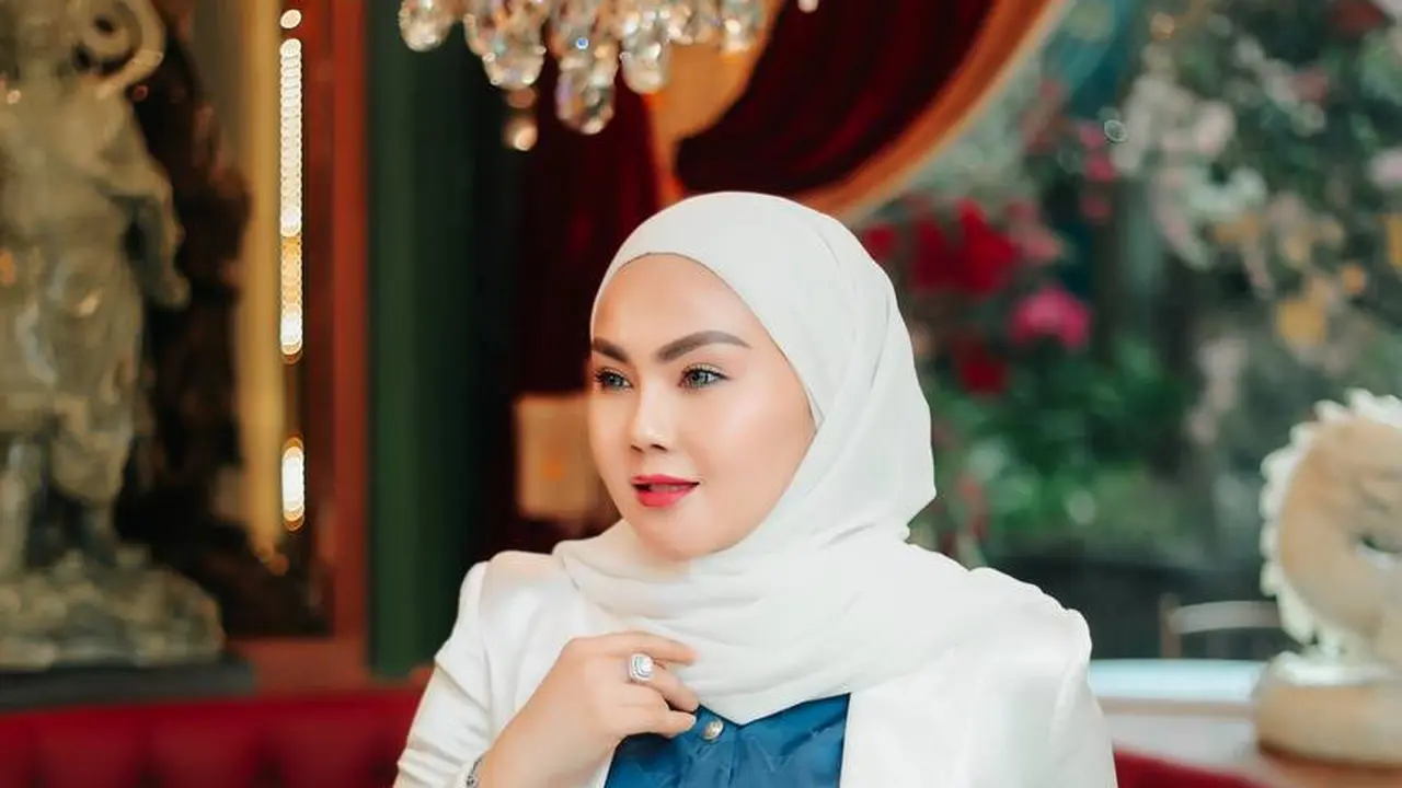 Ade Fitrie Kirana (ist)