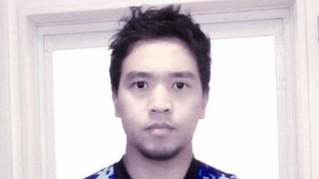 4 Fakta Sosok Michael Yukinobu Defretes, Pria yang Jadi Tersangka Bareng Gisel