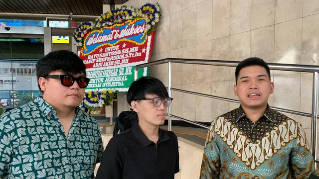 Wijaya 80