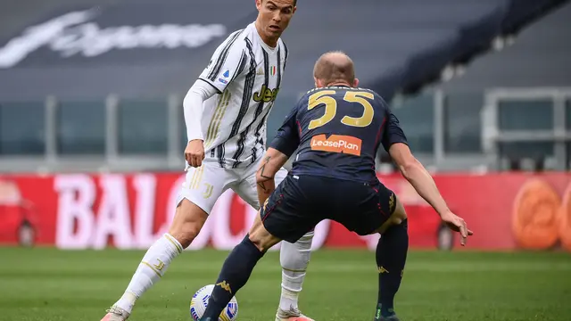 Juventus