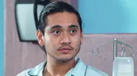 Live Streaming SCTV Sinetron Love Story The Series, Dibintangi Giorgino Abraham, Tayang Minggu 4 April 2021 Pukul 20.15 WIB