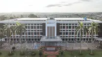 Catat Kinerja Solid, PTBA Kaji Opsi Buyback untuk Jaga Nilai Perusahaan