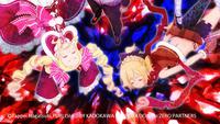 4 Rekomendasi Anime Terbaru Musim Ini di Vidio