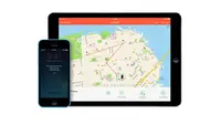 Nahas, Pria Ini Tewas Saat Mencari iPhone yang Hilang 