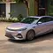 Geely Galaxy A7 Ukir Rekor Dunia, Sekali Isi Tembus 2.608 Km