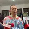 Cak Lontong Mengenang Mendiang Temon: Sosok yang Selalu Membawa Tawa