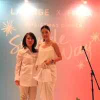 LANEIGE X Fimela Christmas Dinner