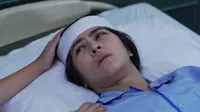 Jangan Lewatkan Sinetron Cinta Amara, Episode Terakhir Tayang Minggu 9 Januari 2022 Pukul 14.15 WIB