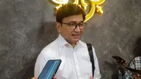 Sudah Pasang Ring Apa Masih Bisa Kena Serangan Jantung? Ini Penjelasan Dokter