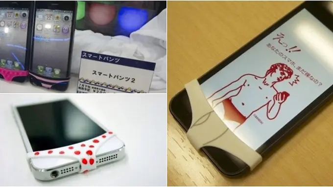 (c) en.rocketnews24.com