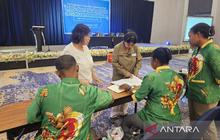 Tahukah Anda? UNICEF dan Sekolah Jayapura Gencarkan Edukasi Gizi Anak Jayapura untuk Generasi Emas