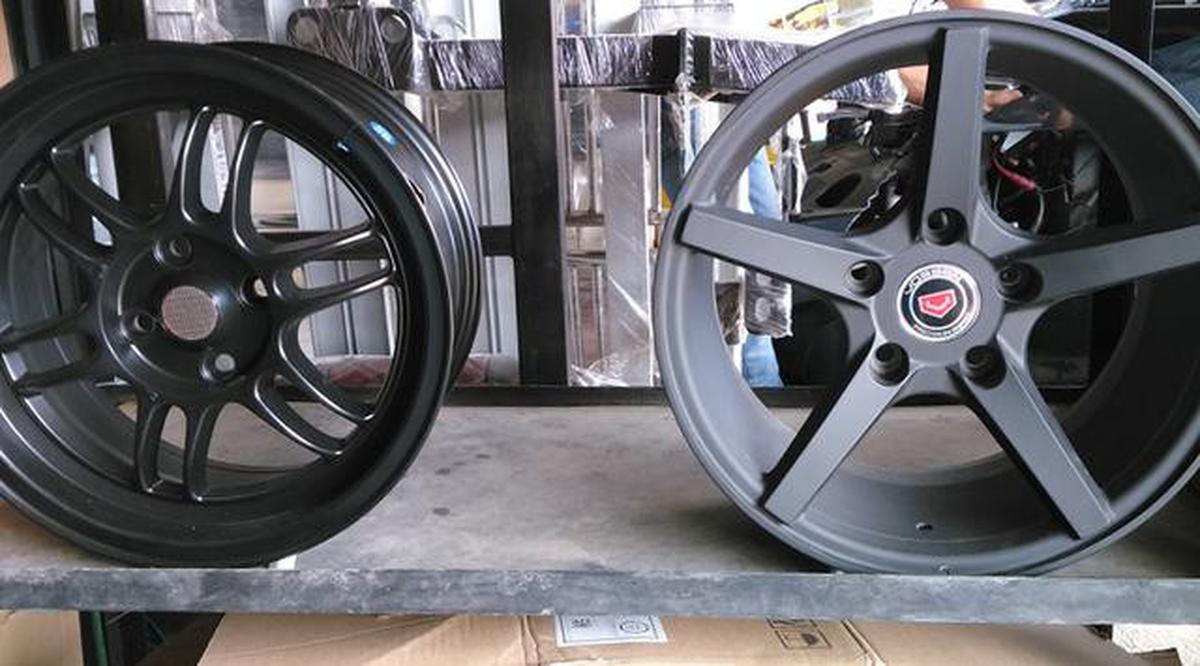 Jangan Tergiur Murah, Cek Ini Dulu Sebelum Beli Pelek Bekas