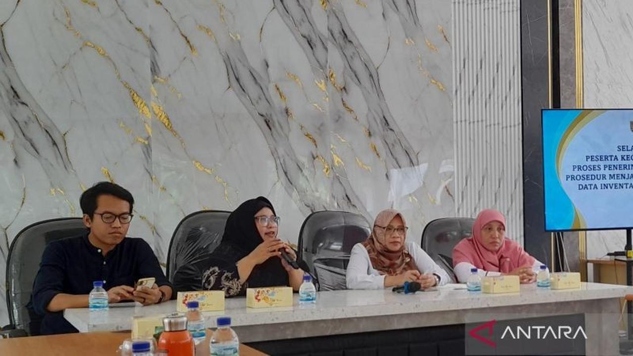 Fakta Mengejutkan: Hanya 14,1% Remaja Aktif Seksual Pakai Kontrasepsi, Edukasi Seks Bebas Remaja Digencarkan Cegah Kehamilan Dini