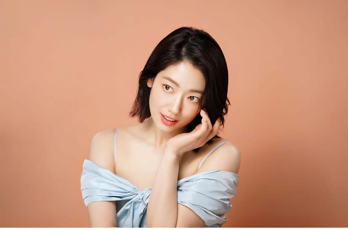 Deretan Artis Korea Terkenal yang Nyaris Tanpa Skandal, Hidupnya Adem Ayem Jauh dari Gosip Miring
