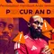 Premier League Luncurkan Kampanye Boot Out Piracy di Indonesia, Waspadai Bahaya Streaming Ilegal