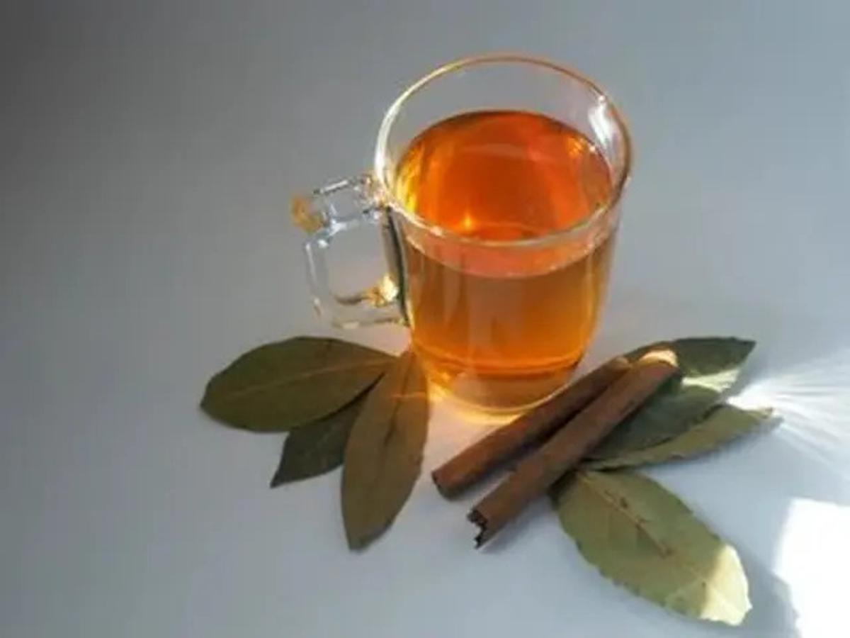 Cara Membuat Air Rebusan Serai, Bisa Dipadukan dengan Teh sampai Lemon untuk Cegah Kolesterol