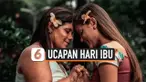 THUMBNAIL HARI IBU