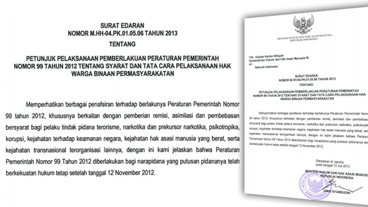 surat-remisi130715b.jpg