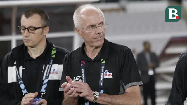 Timnas Indonesia Vs Filipina