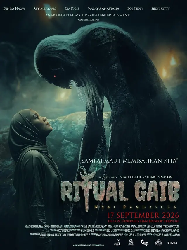 Dinda Hauw