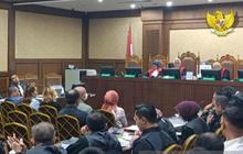 Tahanan Ini Mengaku Setor Rp145 Juta untuk Pungli di Rutan KPK