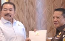 Daftar 4 Perusahaan Debitur LPEI Diduga Lakukan Korupsi, Ada Perusahaan Sawit hingga Batubara