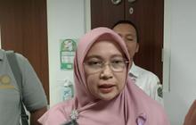 RSUD dr. Iskak Tulungagung Tingkatkan Kapasitas dengan Penambahan Mesin Hemodialisis