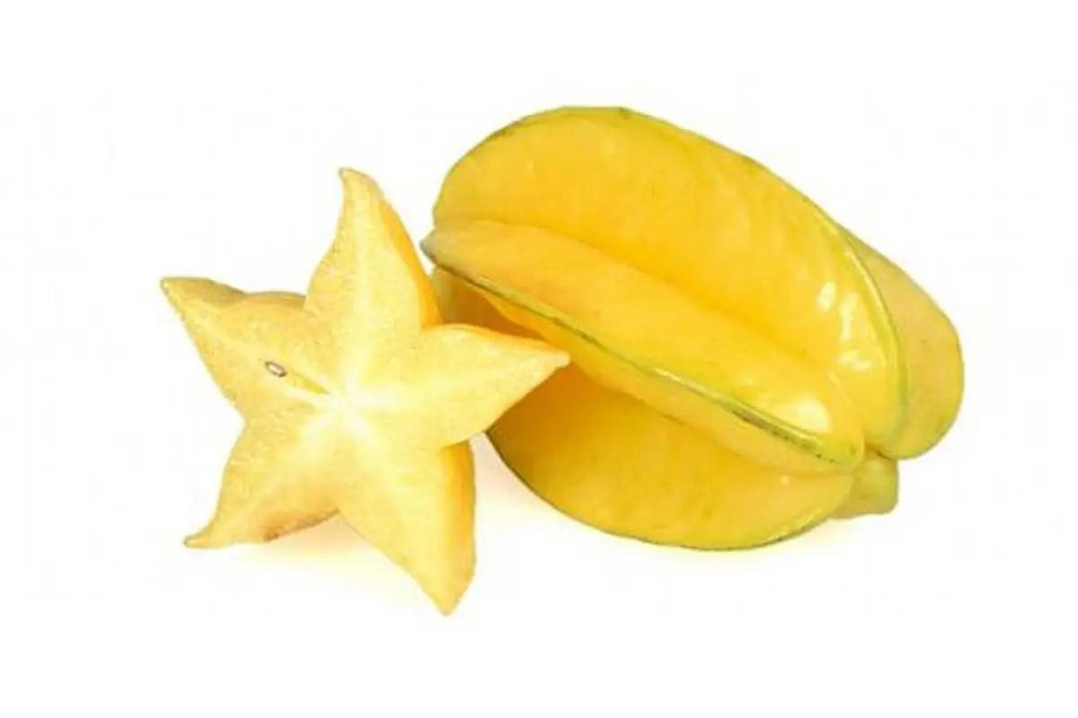 Belimbing, Buah Ajaib yang Sanggup Obati Diabetes