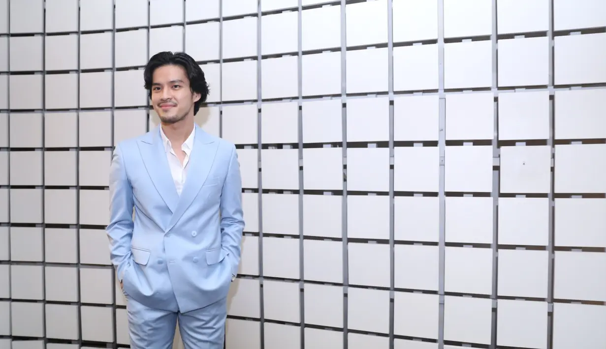 (Nurwahyunan/Bintang.com)