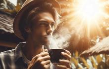 Seberapa Bermanfaat Kopi untuk Kesuburan Pria? Ketahui Cara Tepat untuk Merasakan Khasiatnya