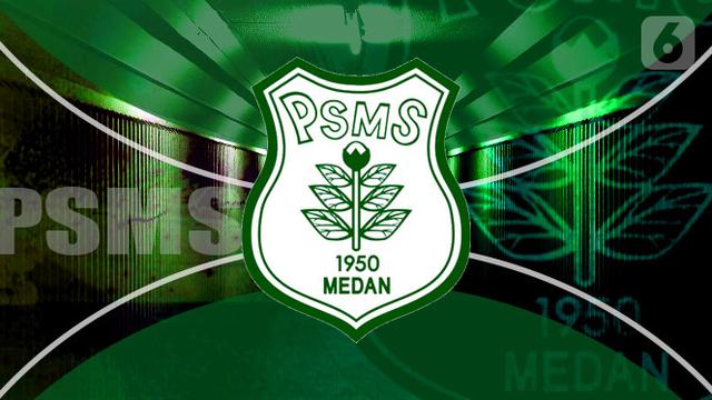 KLUB PSMS