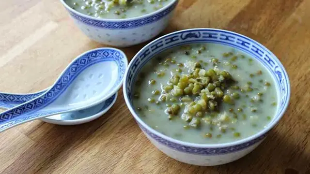 copyright by shutterstock.com