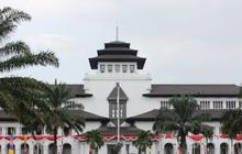 4 Rekomendasi Aktivitas Seru yang Wajib Dicoba Saat Berlibur ke Bandung