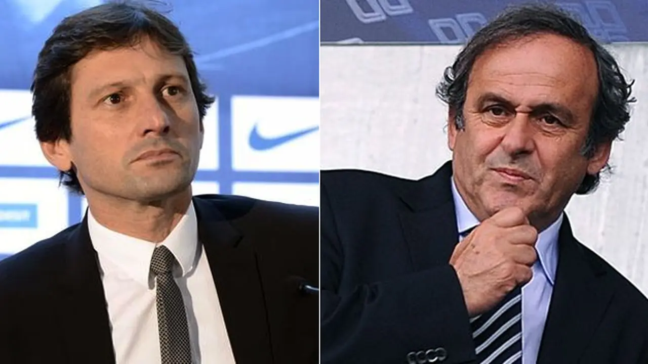 leonardo-platini-131122c.jpg