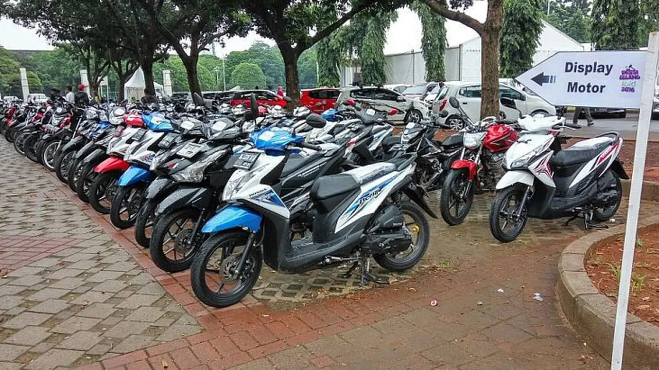 Pesta Lelang